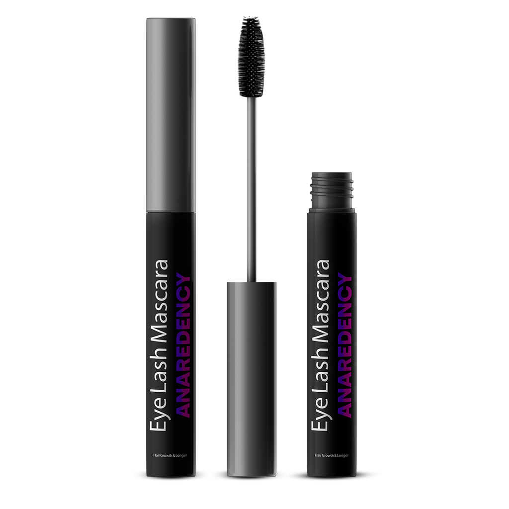 ANAREDENCY Eye Lash 10ml